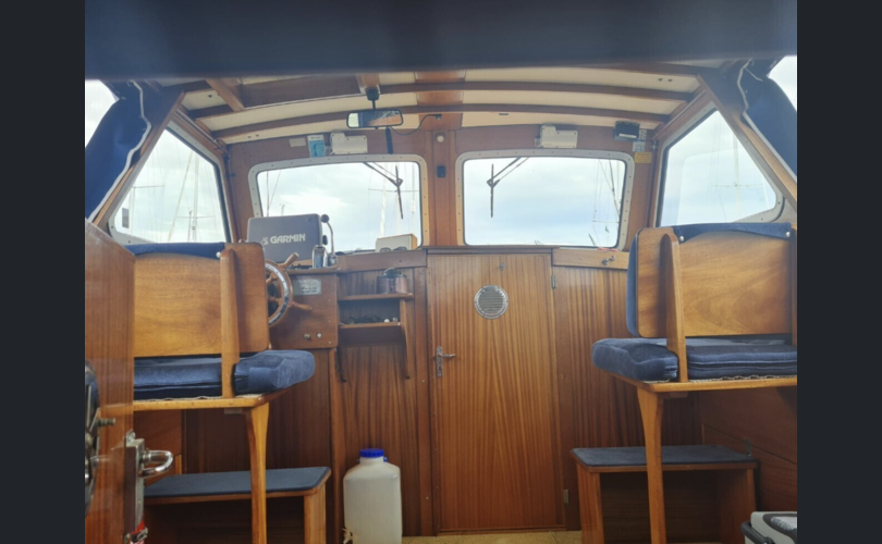 Family Cruiser Matkavaene-kuva-5